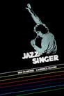 El cantor de jazz