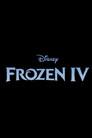 Frozen IV