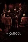 The School