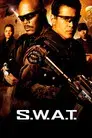 S.W.A.T.: Los hombres de Harrelson
