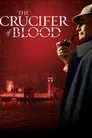 El crucifijo de sangre