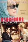Las amistades peligrosas (Dangerous liaisons)