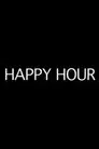 Happy Hour