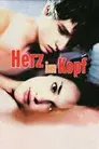 Herz im Kopf