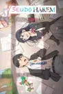 Giji Harem