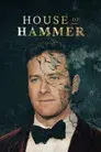 House of Hammer: Secretos de familia