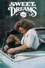 Dulces sueños