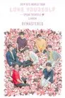 2019 방탄소년단 월드 투어 '러브 유어셀프 : 스피크 유어셀프' 런던 리마스터링