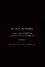 Putain de porte