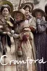 Cranford