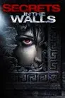 Secretos en las paredes