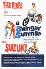 A Swingin' Summer