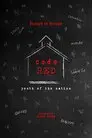 Code Red: Youth of the Nation