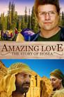 Amazing Love (Amazing Love: The Story Of Hosea)