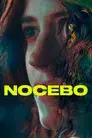 Efecto nocebo