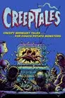 CreepTales
