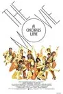 A Chorus Line