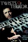 Terror en la Penumbra