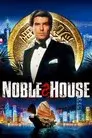 Noble House