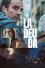 La deuda