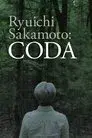 Ryuichi Sakamoto: CODA