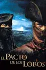 El pacto de los lobos