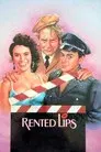 Rented Lips
