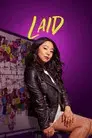 Laid