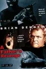 Terrorista
