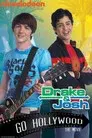 Drake y Josh Van a Hollywood