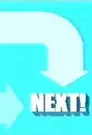 Next!