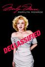 Marilyn Monroe Declassified