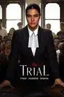 The Trial