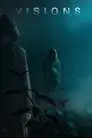 Visiones