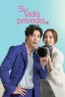 Su vida privada