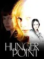 Hunger Point