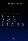 The Dog Stars