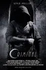 Criminal