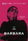 Barbara