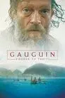 Gauguin, viaje a Tahití