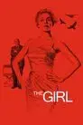 The Girl