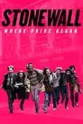Stonewall