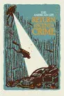 This American Life - Return to the Scene of the Crime