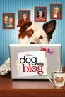 Mi perro tiene un blog