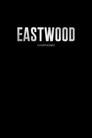 Eastwood Symphonic