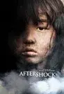 Aftershock