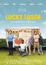 Lucky Loser