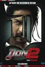 Don 2