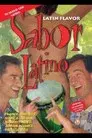Sabor latino