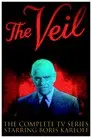 El velo